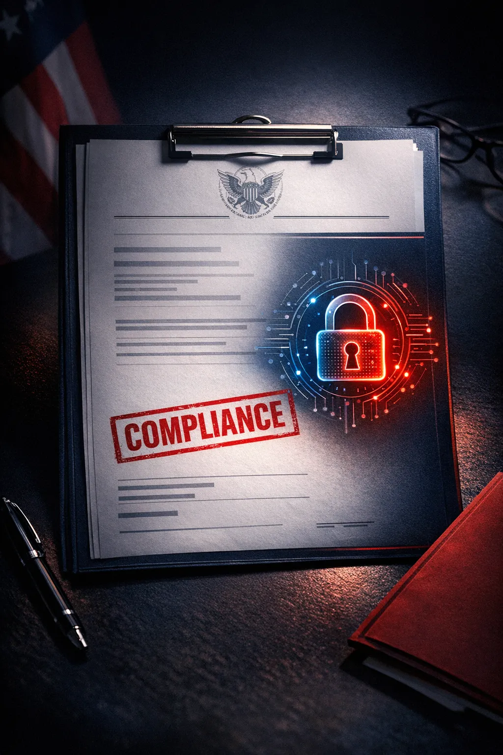 Cyber insurance requirements Las Vegas 2026