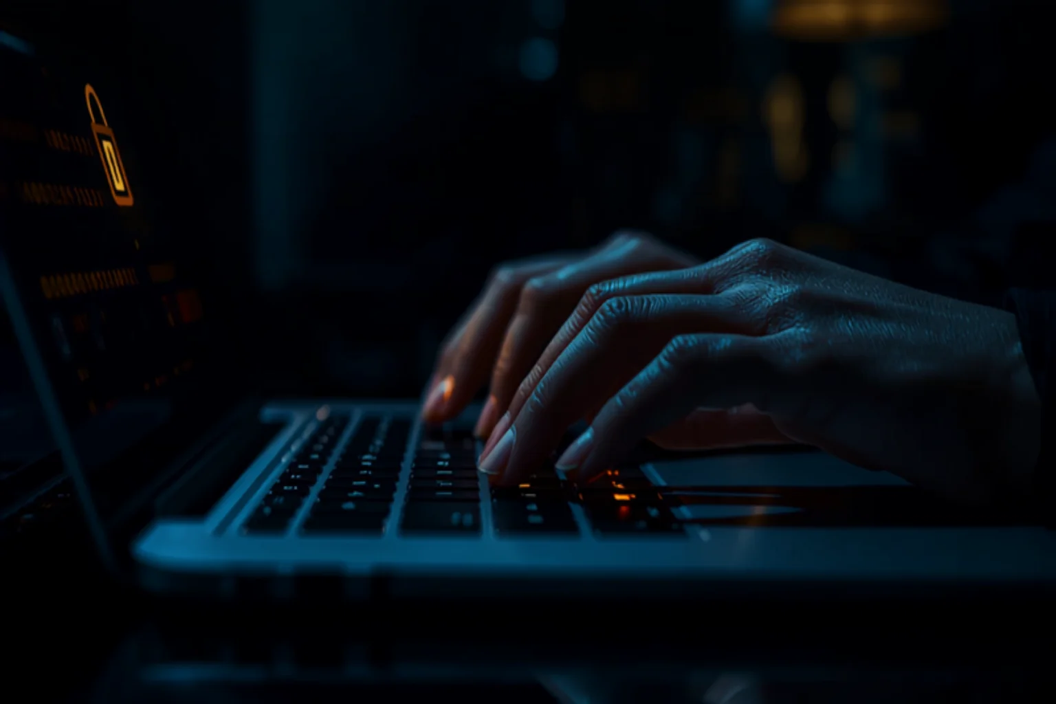 NIST password guidelines Las Vegas 2025