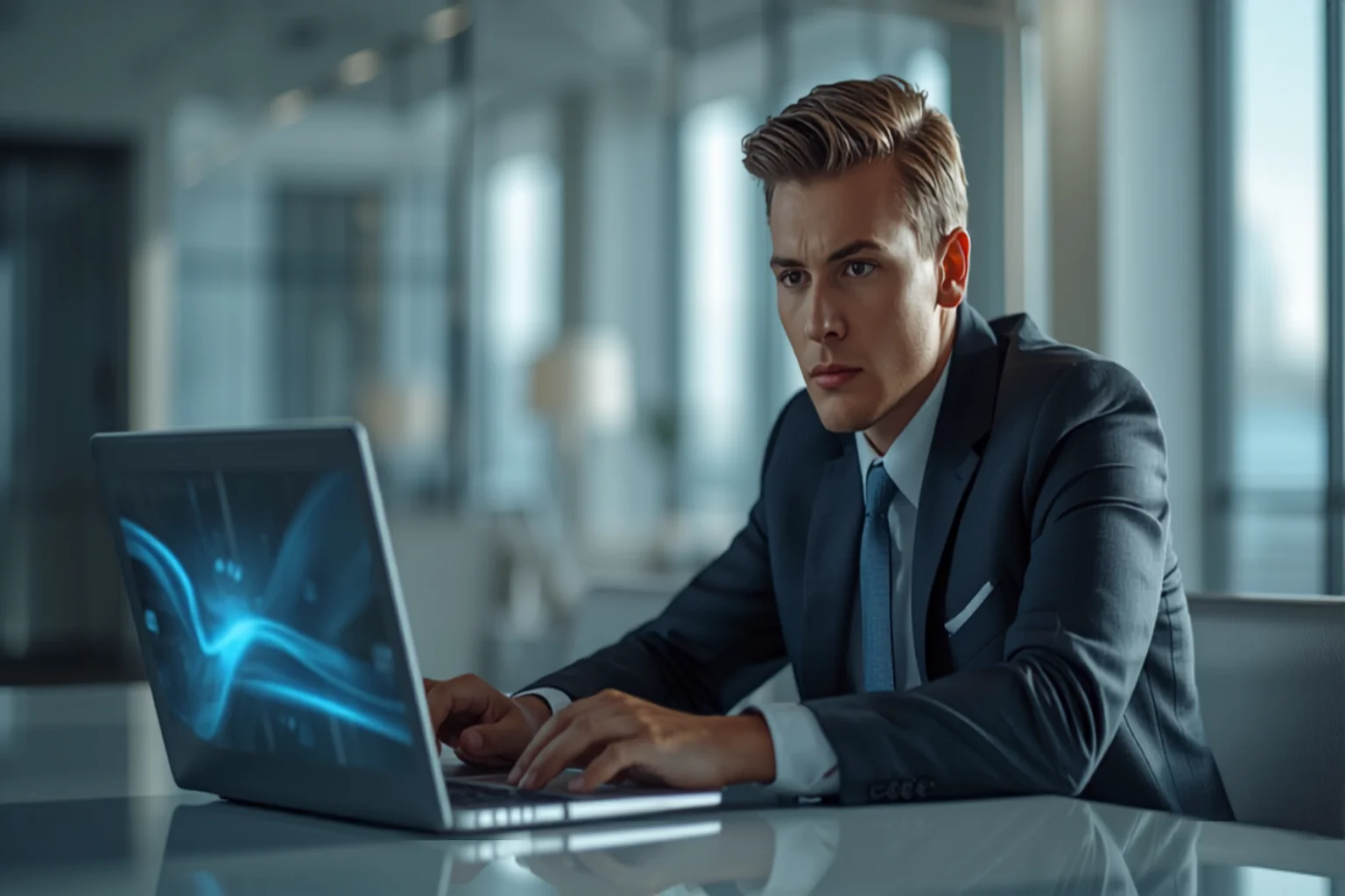 Windows 10 end of life and Windows 11 upgrade for Las Vegas businesses