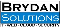 Brydan Solutions — IT Services Las Vegas