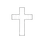 Proud Believer